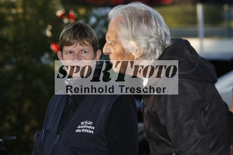/56 02.10.2025 Speer Racing ADR/Impressionen